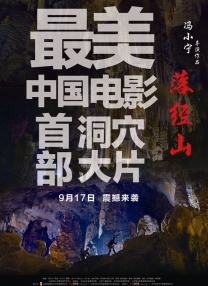 大菠萝福利网